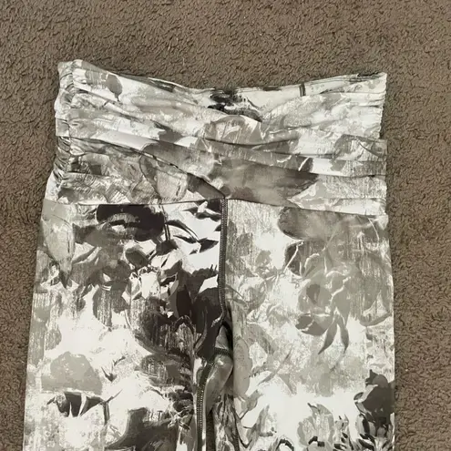 JoyLab NWOT  Cross Over High-Waisted Leggings