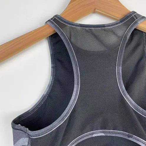 Nike  Women's Multi Camo Crop-Top - Size XS