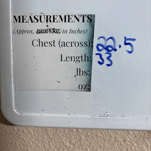 VTG Adler Collection Penny Lane Button Up Tan Brown Suede Jacket Womens L Y2K Size undefined