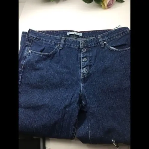 Tommy Hilfiger  ladies jeans 14