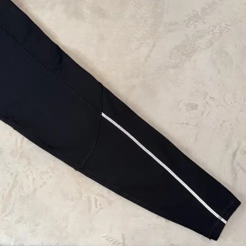 Old Navy Active NWT Go-Warm Leggings