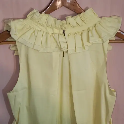 BCBGMAXAZRIA BCBG Dress (#335)