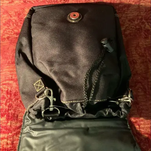 Looney Tunes Vintage WB small nylon backpack š°š°