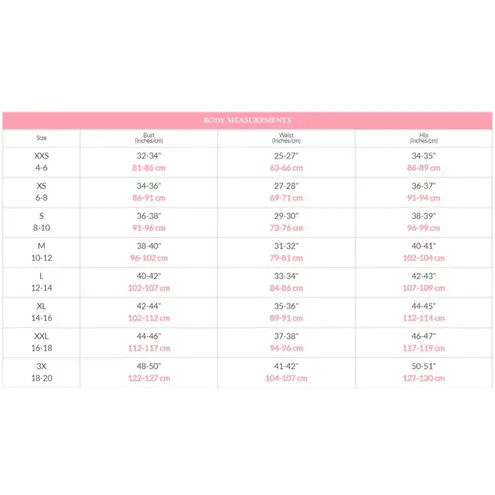 NWT April Cornell Chateau Hostess Maxi in Gold Floral V