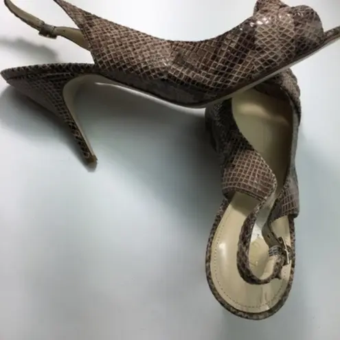 Enzo Angiolini - ENZO. ANGIOLINI 10 M