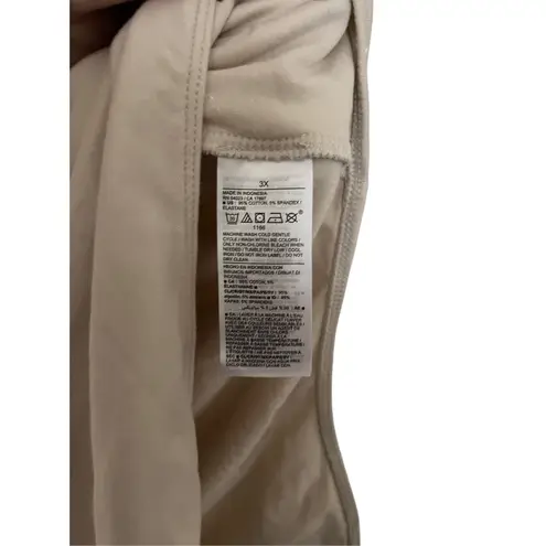 Old Navy  Black Jeans Body Suit And Knit Cardigan 20W Outfit - Image 15