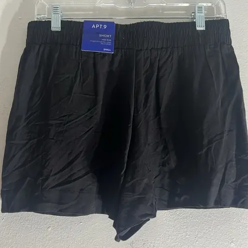 Apt. 9 🔩 nwt shorts