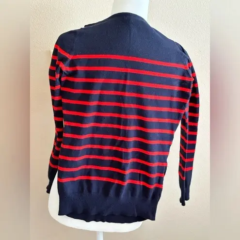 H&M 2 h and m long sleeve tops size small​​ - Image 5
