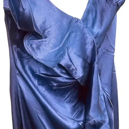 Elliatt Makena Maxi Gown Dress