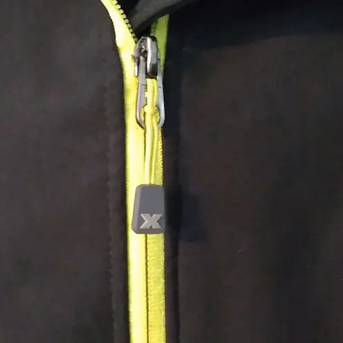 Xersion EUC  Women's Jacket Size M