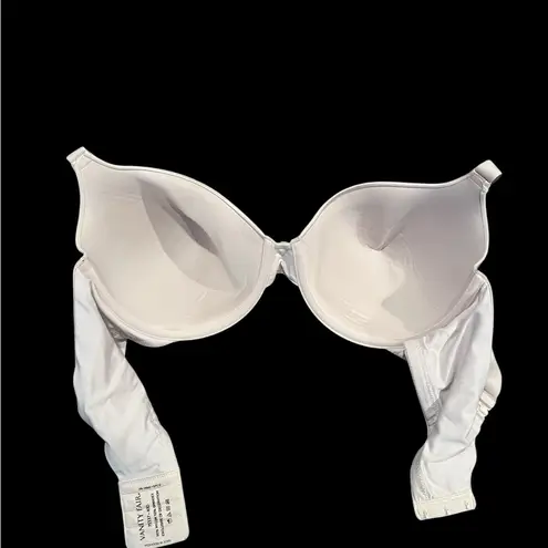 Vanity Fair #75337 Illumination Underwire Bra 40D Light Pink Metallic - Image 8