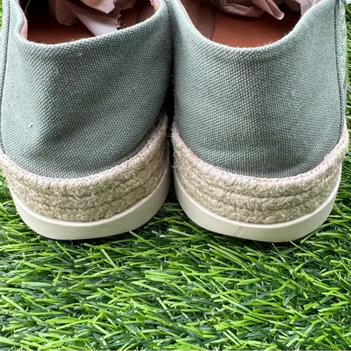 Love Rio Maisie Sequins Women's Sneakers