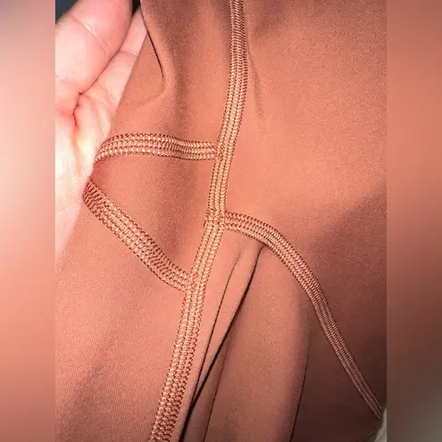 Lululemon  InStill High-Rise Tight Leggings size 6