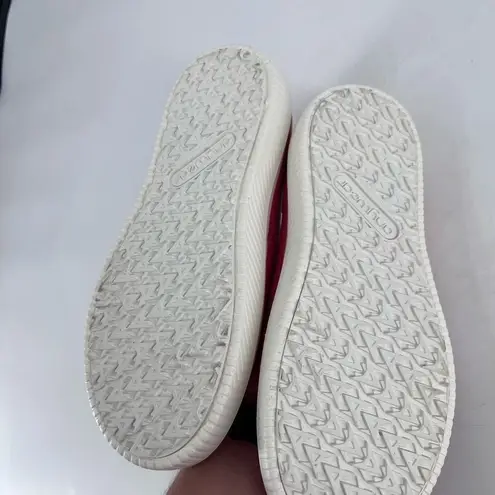 Anywear Women's Rise Slip