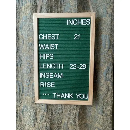 Sundance Catalog Womens Silk Blouse Layered Raglan Sleeve Open Back Size Small Orange