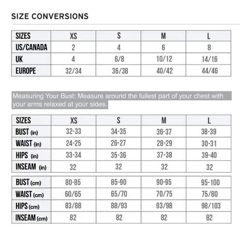 Sans Souci Baby Blue Embroidered Lace Tube Top Medium