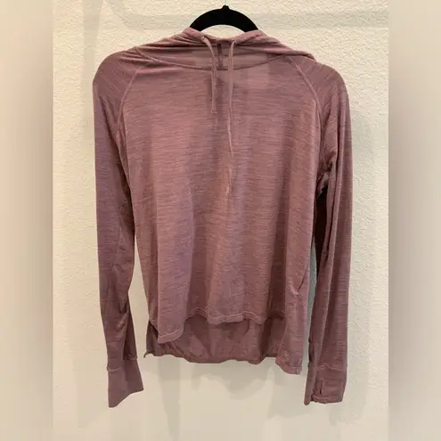 Gaiam  Maya Hoodie