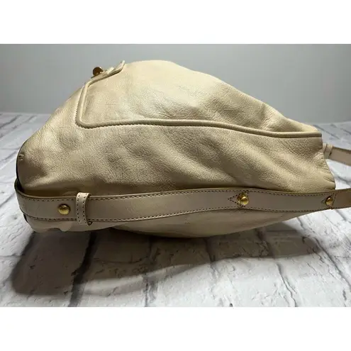 Marc by Marc Jacobs shoulder bag.