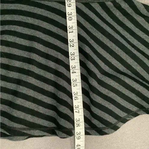 Ralph Lauren Super CUTE soft comfy long sleeve dress 🖤🤍🖤