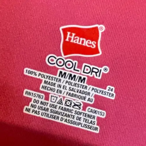 Smith Optics  UV Long Sleeve