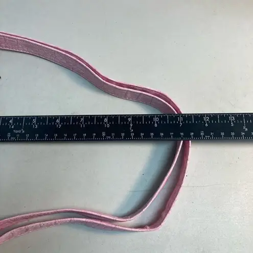 Mossy Oak Womens Crossbody Shoulder Bag Camo Pink & Brown Studded Cross NEW