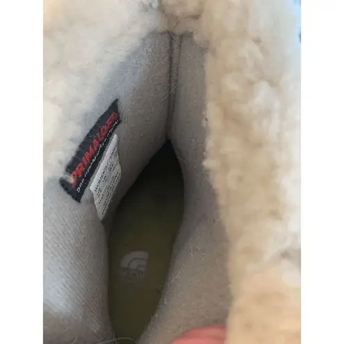 The North Face  Winter Boot