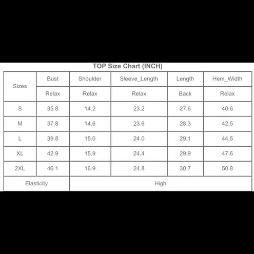 COLORBLOCK LEOPARD TRIPLE PATCHWORK LONG SLEEVE Size undefined