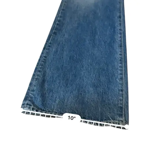 SLVRLAKE NWT Charlotte Boot