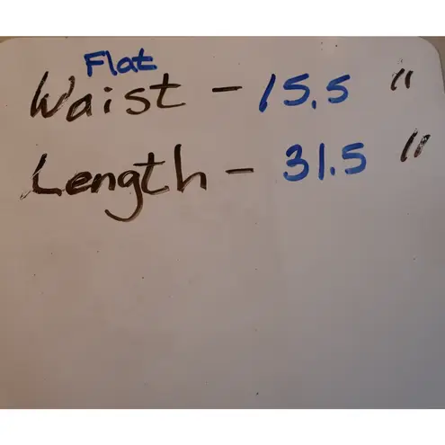 NWT Olive Green Vegan Suede Pencil Skirt Fall Business Casual Goblin Size 12P