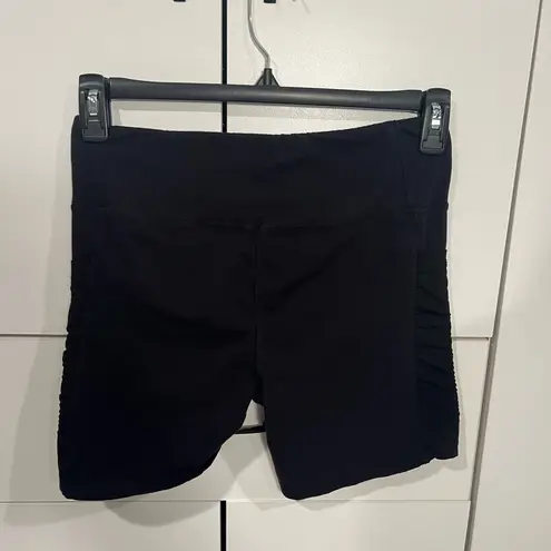 Bebe  Sport shorts . Size‎ S