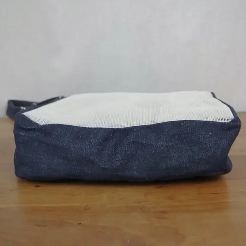 New Old Stock Slantzi