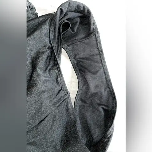 Marilyn Monroe Swimsuit One Piece sz XL