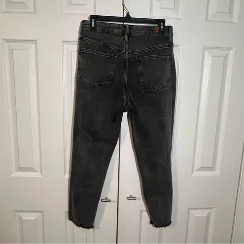 Simple Society  black jeans size 11 / 30