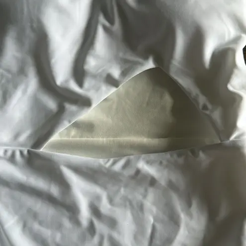 Ramy Brook India Cutout One Piece Swimsuit, Size X-Small, $238