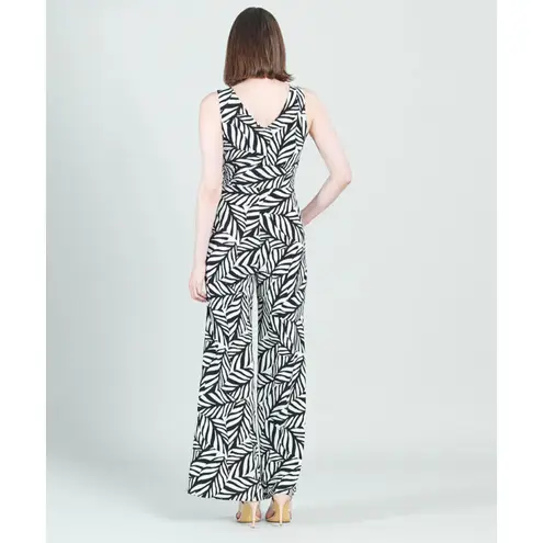 Clara Sun Woo Signature Jumpsuit