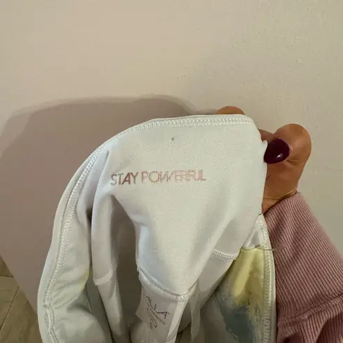 calia by Carrie Underwood leggings size S