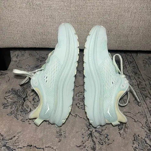 Hoka  Kawana Sunlit Ocean/Ocean Mist