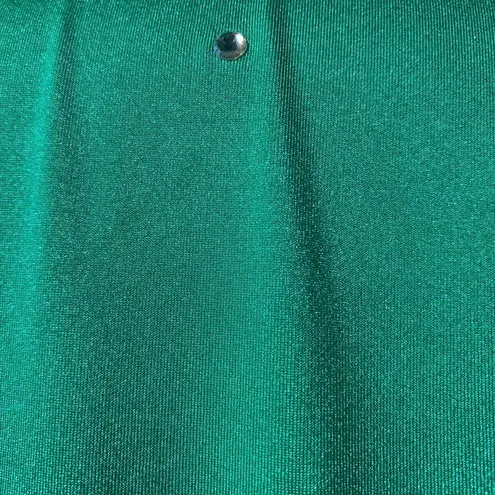 Johnathan Kayne Jonathan Kayne Prom/Pageant Gown