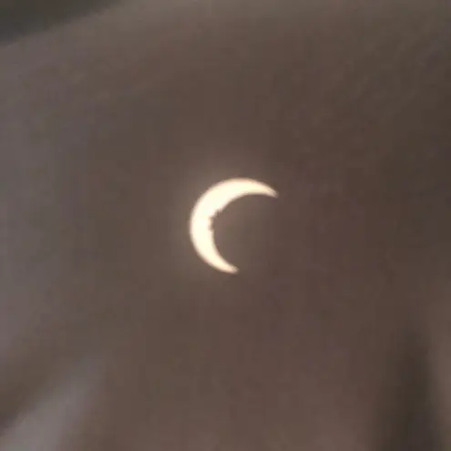 Zyia Active Classic Black One Piece Swimsuit XS Adjustable Straps Padded