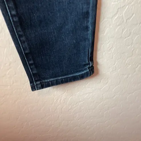 prAna -  SIENNA JEAN DEEP BLUE