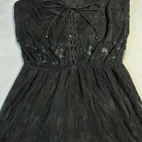 Women's Sleeveless V