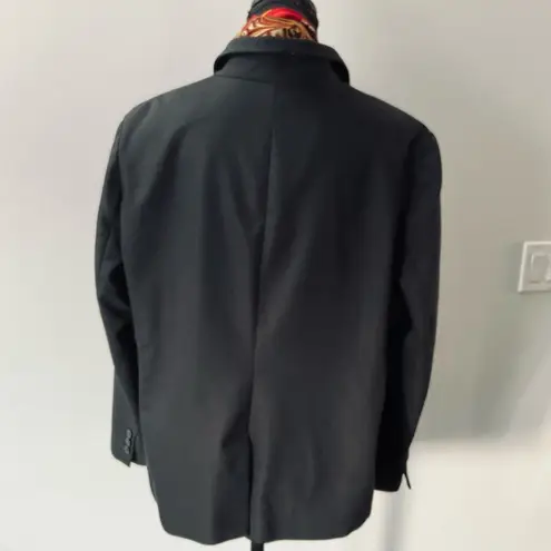 Chico's Elegant CHICO’S blazer🌷