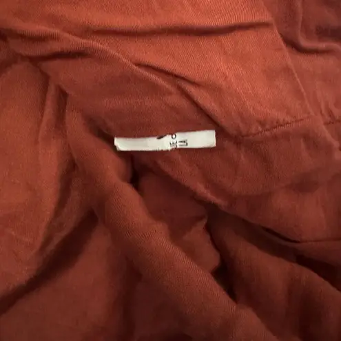 Forever 21 Bohemian Maxi Dress Crochet Top Multi Floral Hippie Beach Lightweight La…