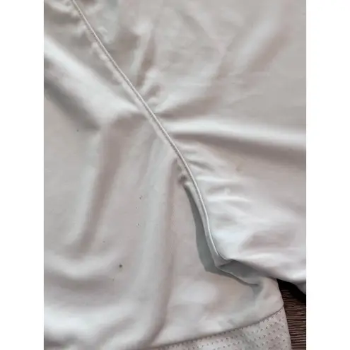 Capelli Rush soccer shorts women's medium Size 8 - Image 2