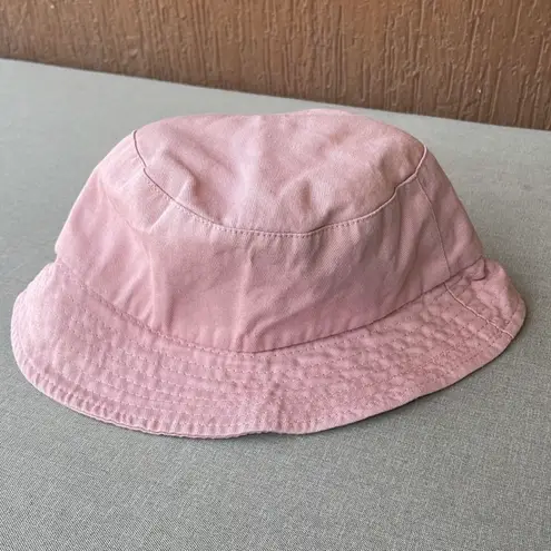 LC Waikiki bucket hat