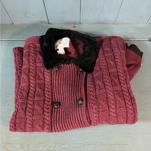 Stylish Women's Double