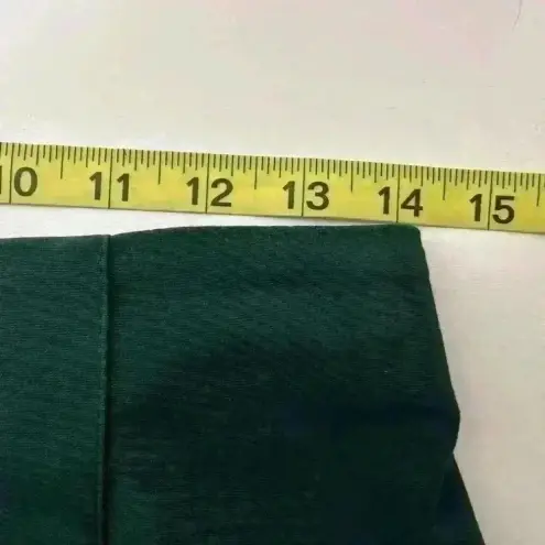 Van Heusen  Women Skirt (M4)