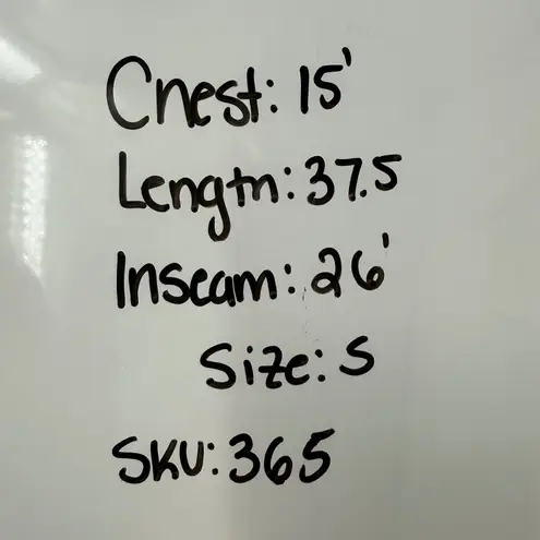 American Eagle Outfitters AE Joggers Men's S Drawstring Waist Sweatpants Gray