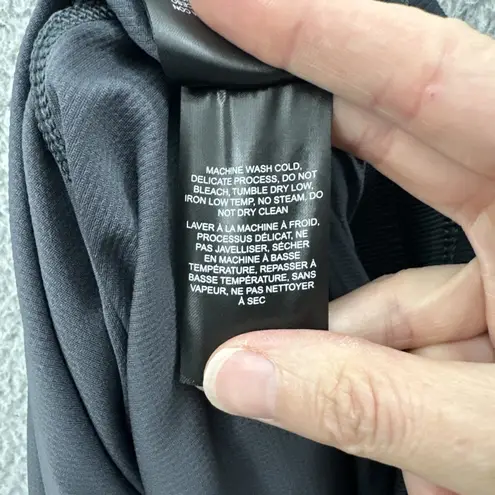 Kuhl  Women's Large Freeflex Skirt Skort Athletic Athleisure Hiking Women's Large