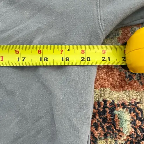 Vuori  Laguna Hanley Sweater Women's